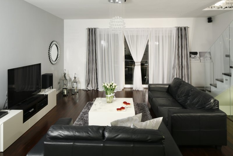 Ковёр Sofit 2192-Light Gray