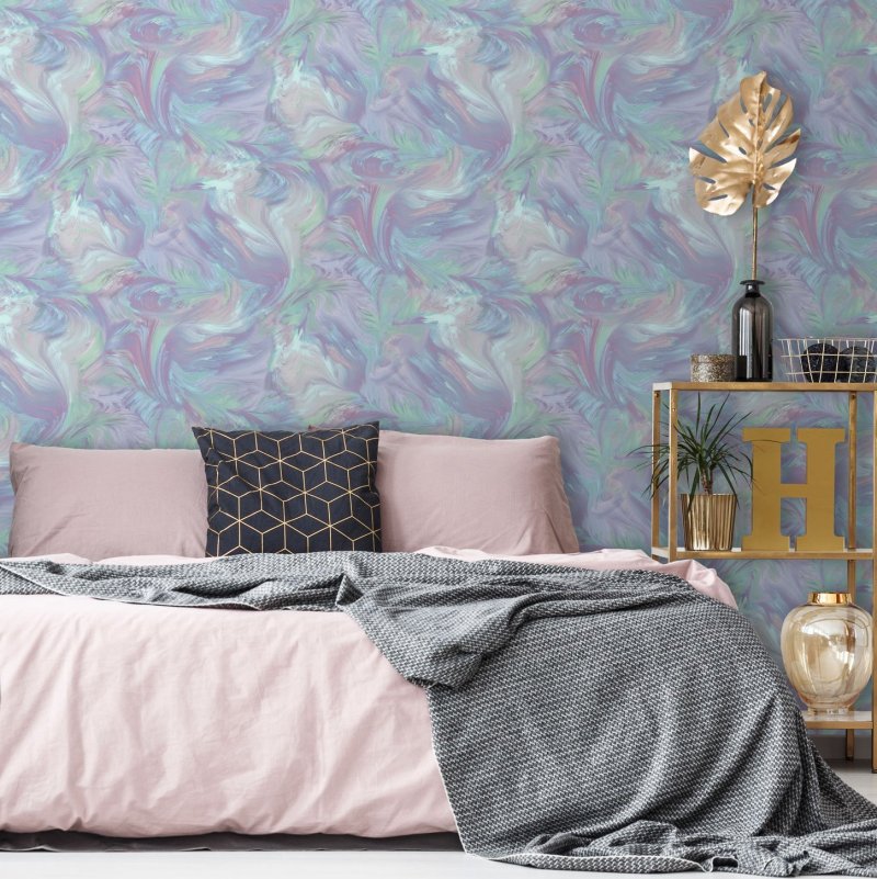 Euro Decor арт. 7127-11