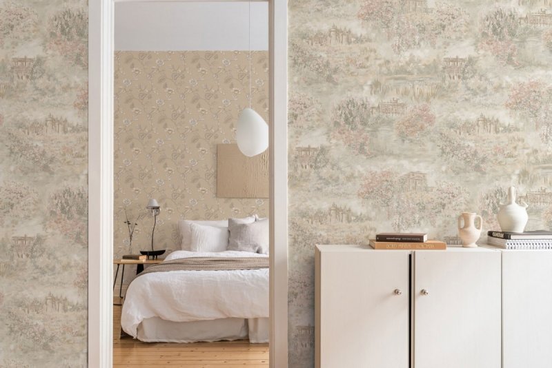 EURODECOR 7084-02