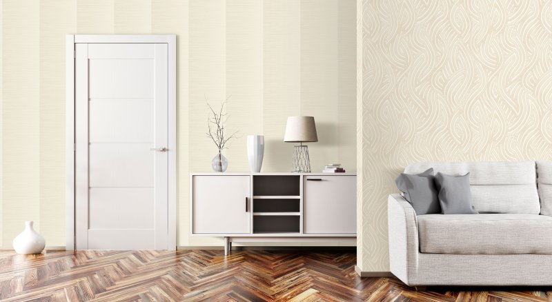 EURODECOR обои 7047-04