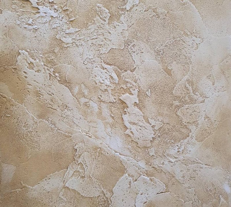 Dessa Decor декоративная штукатурка Stoun