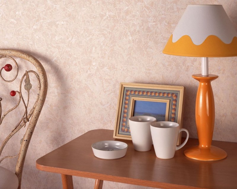 Silk Plaster СИЛКЛАЙН Сауф 941 шелковая
