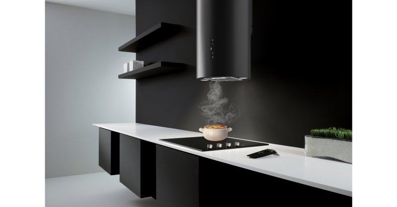 Weissgauff tubus 90 BL