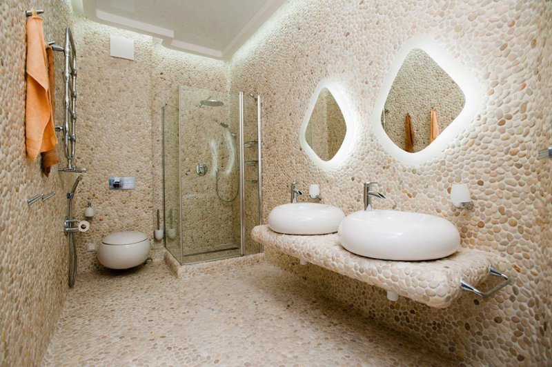 Ойкос encanto