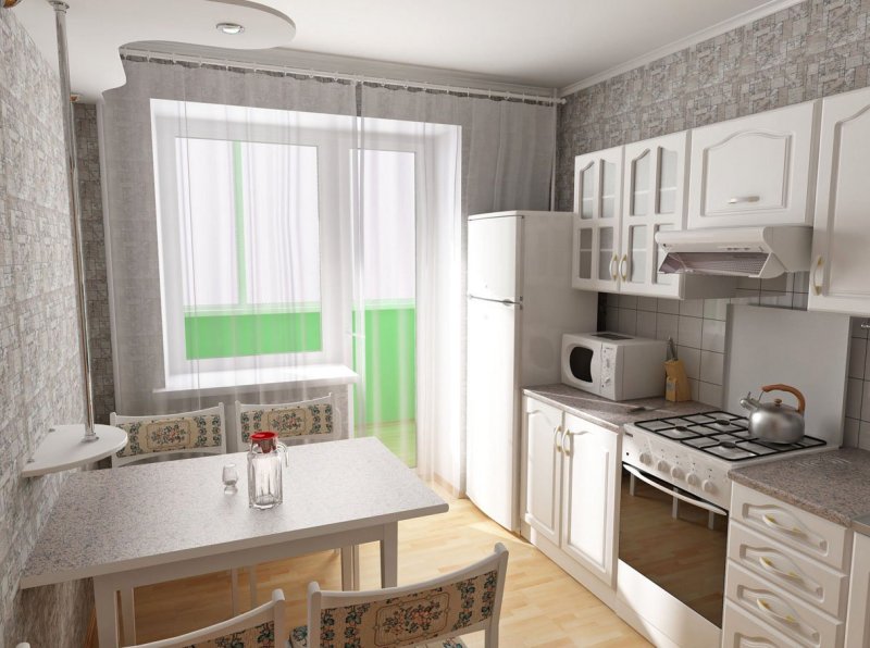 Rasch Tiles more 2014