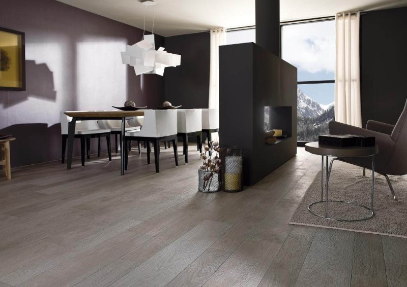Керамогранит Porcelanosa Oxford