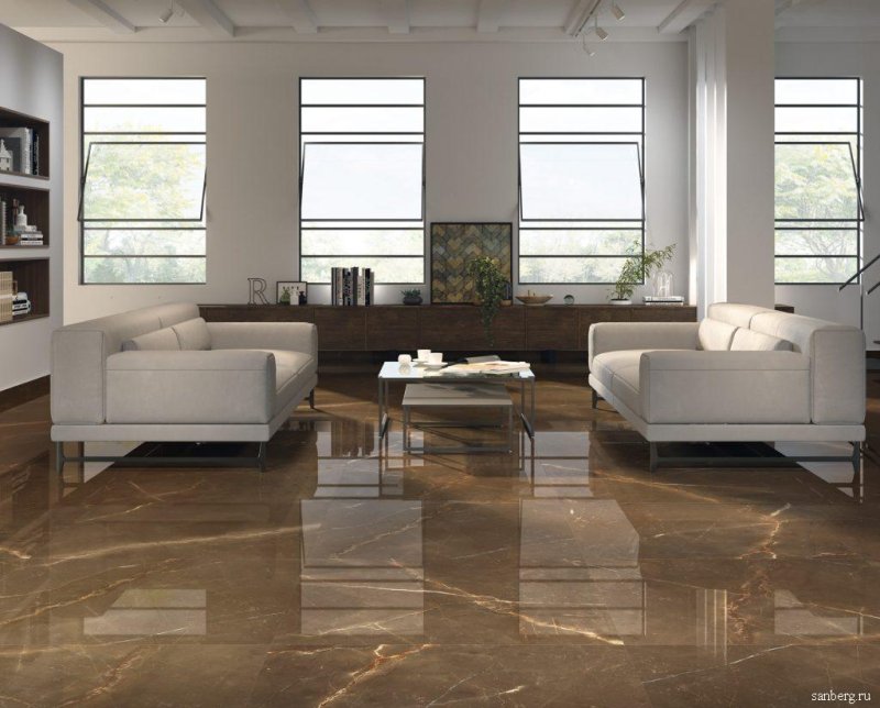 Porcelanite dos напольная плитка