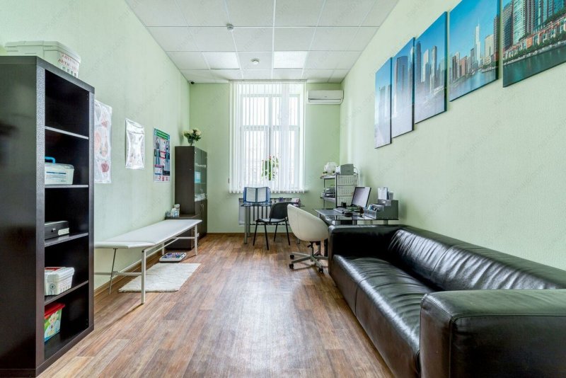 Наркологический центр Москва Moskva.narcology.Clinic