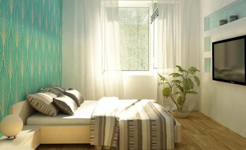 Настенный светильник Lucia Tucci Pietra Isola w2030