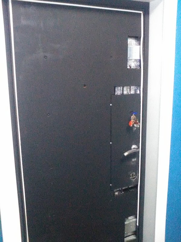 Эльбор Люкс 1500