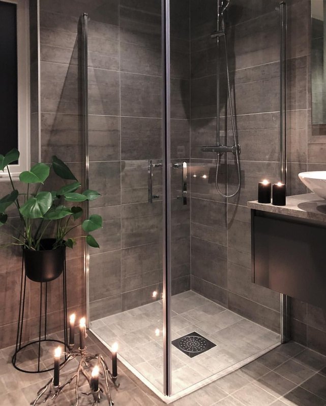 Верхний душ Grohe Rainshower f-Series 27939001