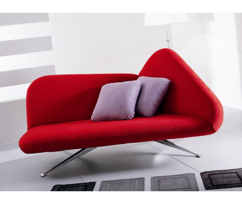 Bonaldo Sofa