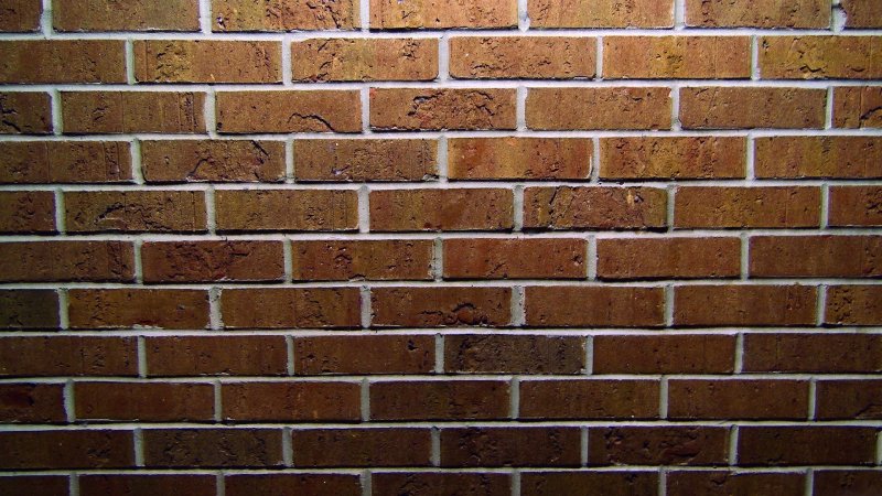 Фасадная плитка Döcke Premium Brick