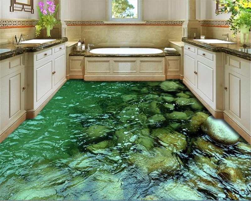 Плитка Аньет Kerama Marazzi