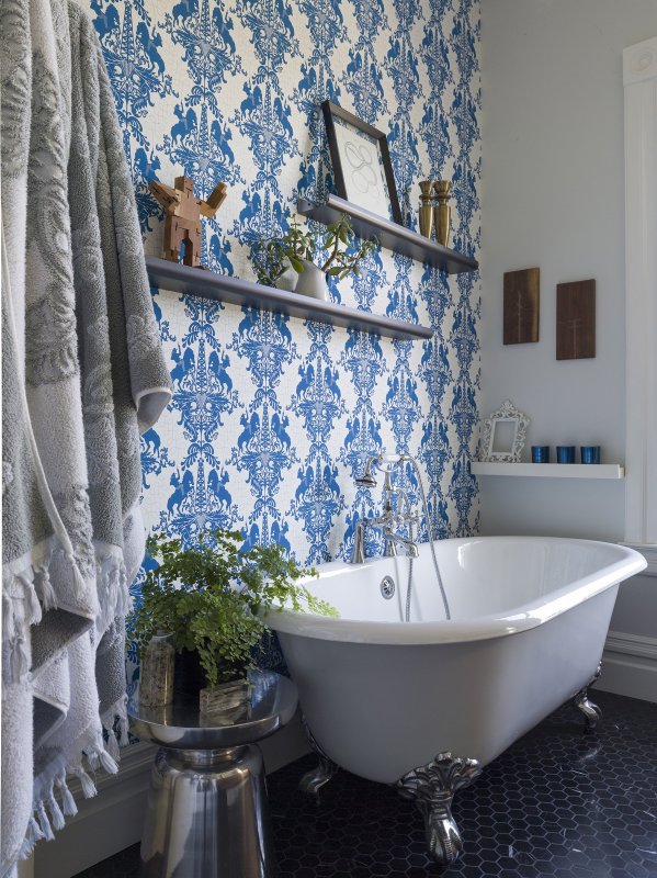 Плитка Ceramica Classic Illyria Classic