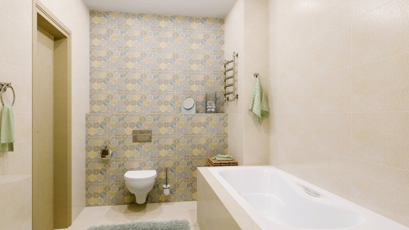 Отель Amelot de Gournay