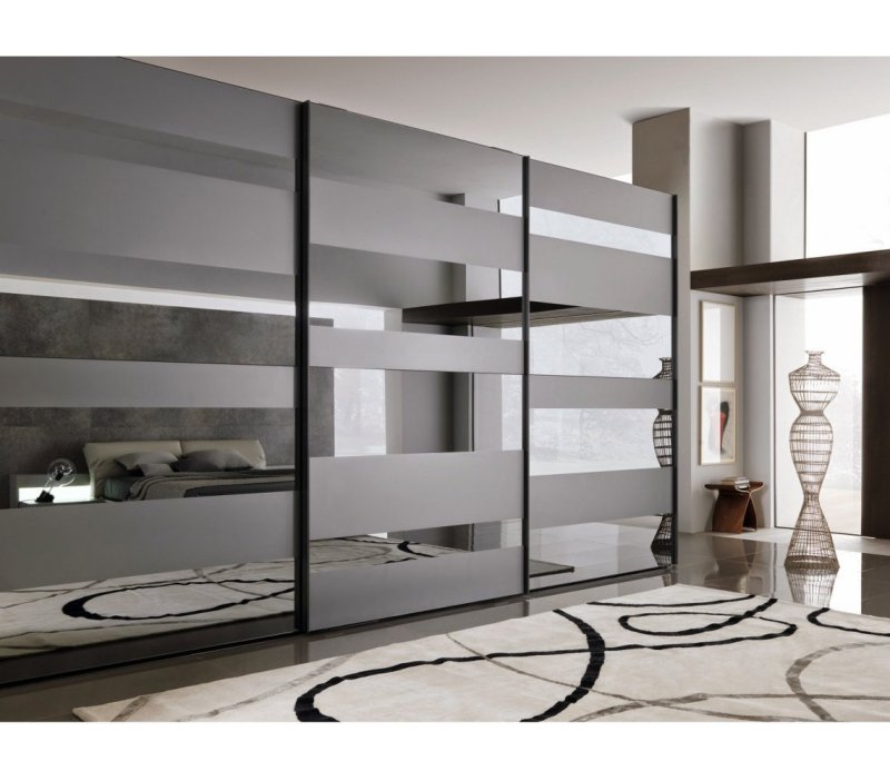 Шкаф armadio Wardrobe