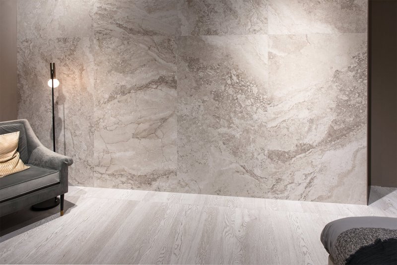 Венецианская штукатурка Venetian Plaster