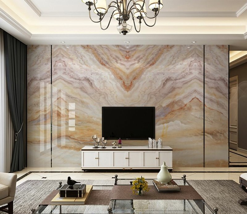 Венецианская штукатурка Venetian Plaster