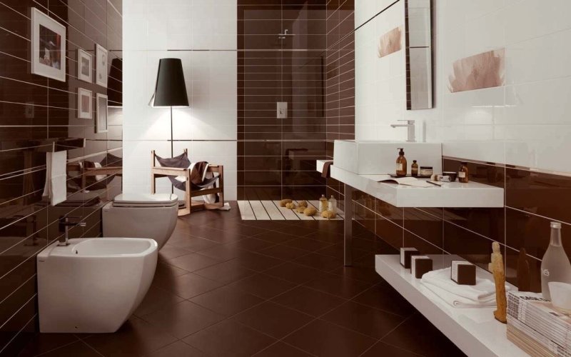 Плитка Geneva Gracia Ceramica