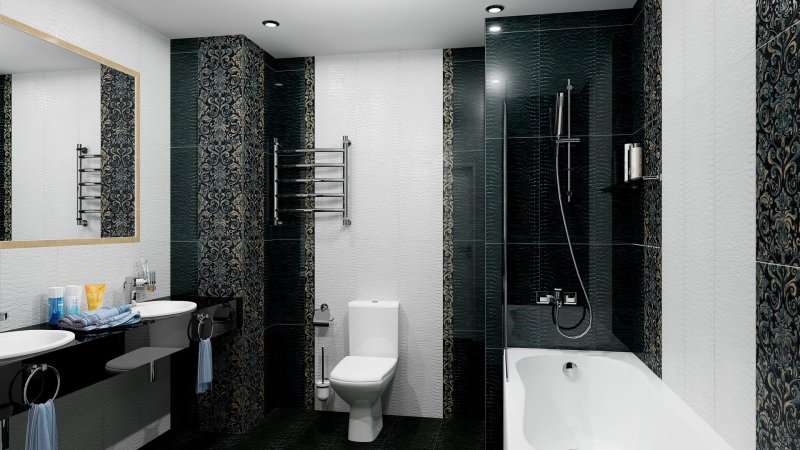 Керамогранит Kerama Marazzi Греппи