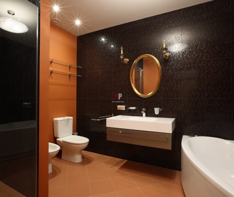 Плитка Kerama Marazzi Виндзор