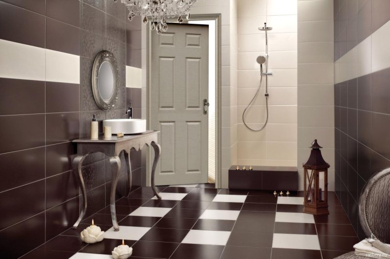 Плитка Kerama Marazzi Вилланелла