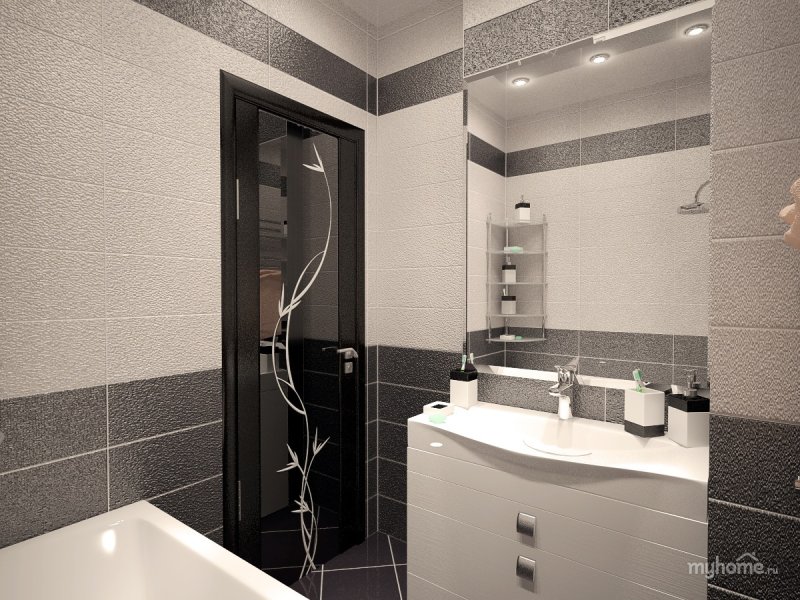 Плитка Kerama Marazzi Махараджа