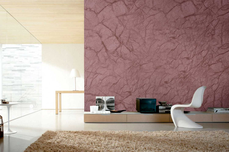 Венецианская штукатурка Venetian Plaster