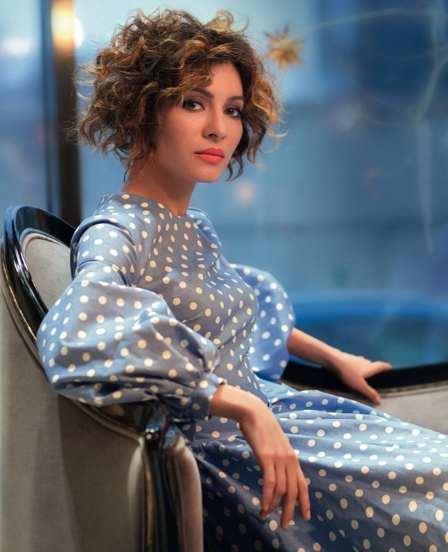 Елена Подкаминская ИП Пирогова