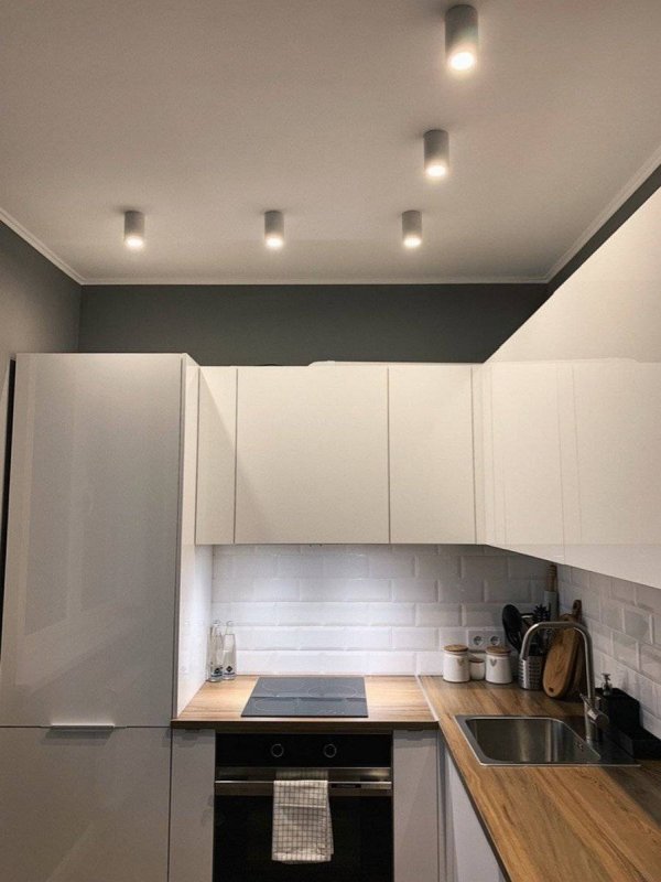 Vicostone Tuscany BQ 8811