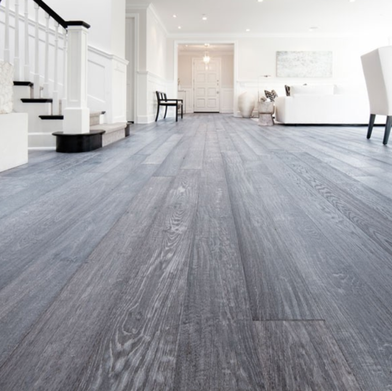 Ламинат bellissimo Flooring