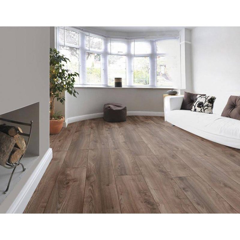 Ламинат Classen Modena Pine