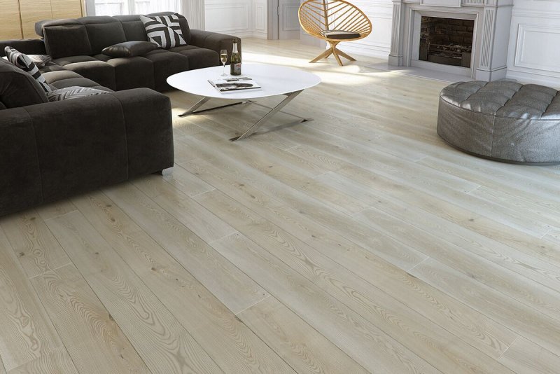 Ламинат Kaindl p80300 клен Артемис