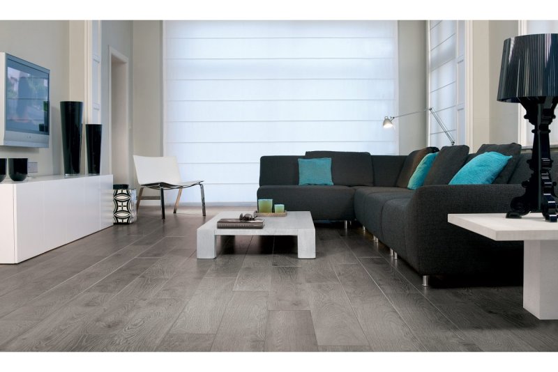 Ламинат Kronotex Amazone d3597 дуб Таймлесс бежевый