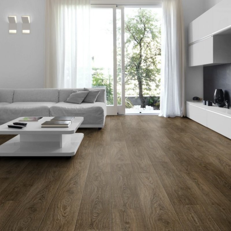 Ламинат Decormatch Spring SP-02 6