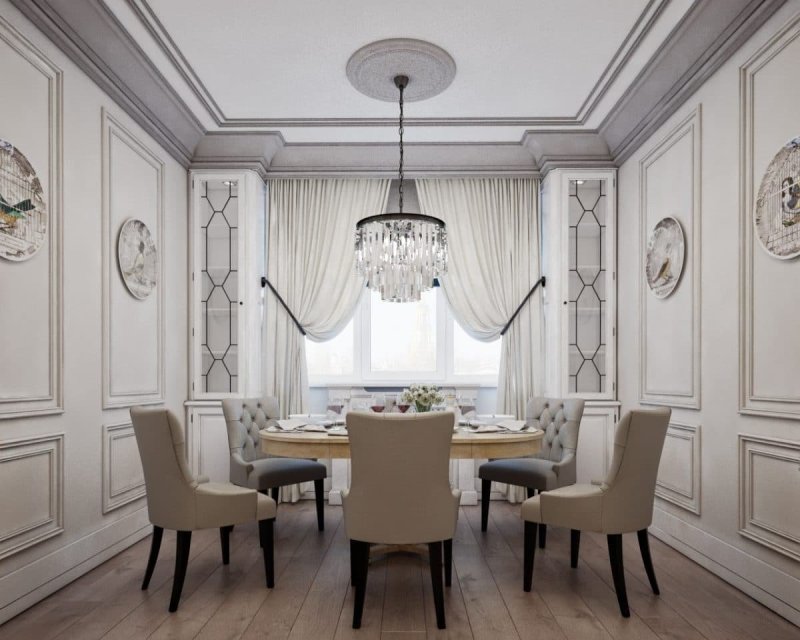 Молдинг Orac Decor px175
