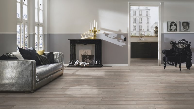 Ламинат Laminate Flooring