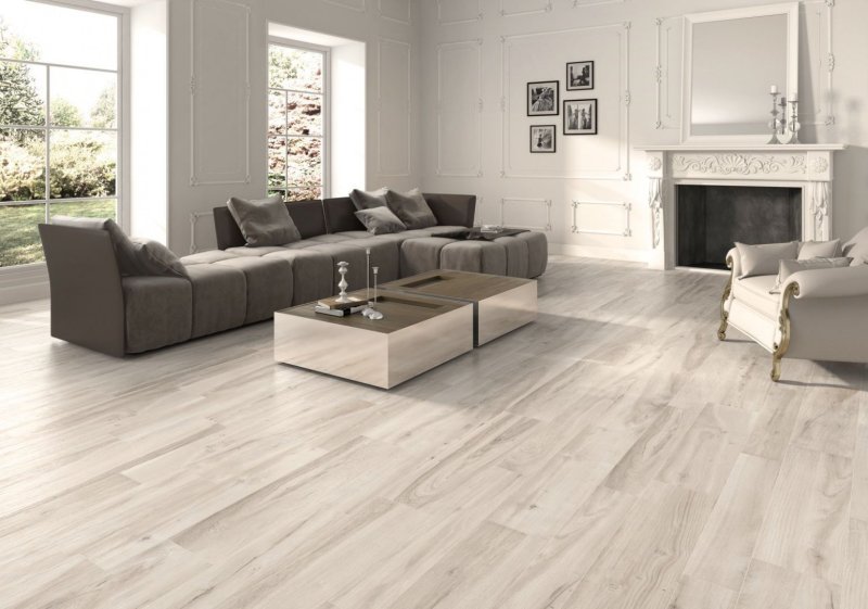 Chic Shadow Dulux
