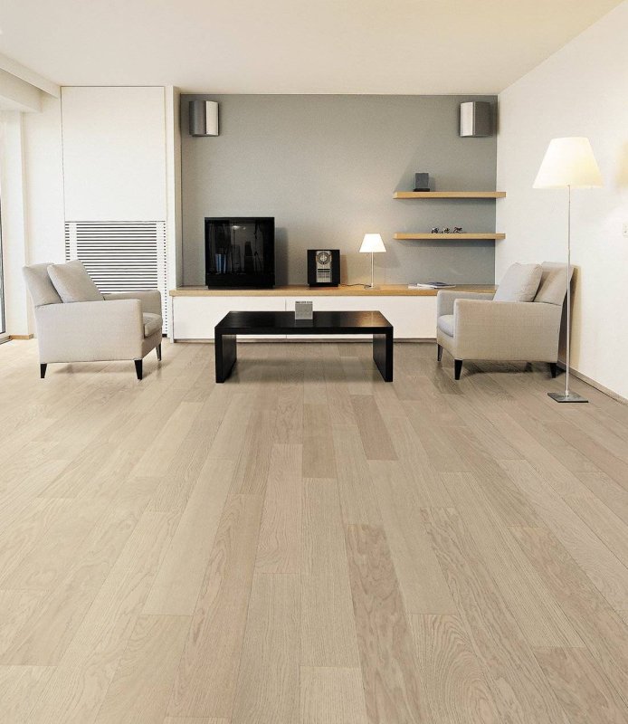 Ламинат quick Step perspective 4 uf996-2 Мербау
