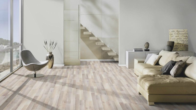 Керамогранит Lightgres nature Square natural 4d005