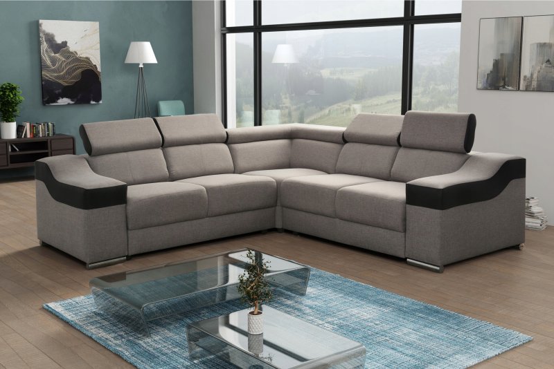 Диван Giovanni Standard