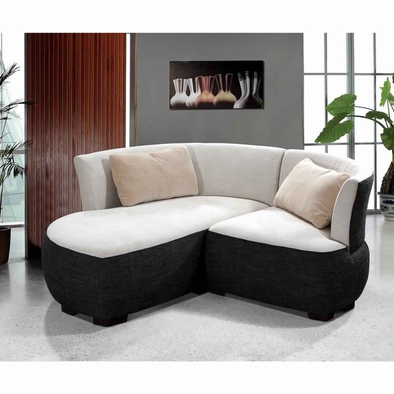 Диван Ontario Lux Standard