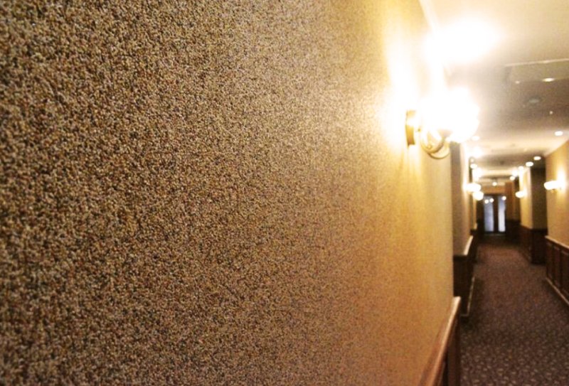 Silk Plaster Сауф 941