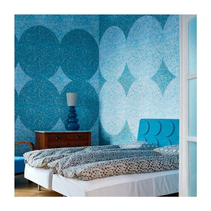 Обои Silk Plaster Сауф Юг 941