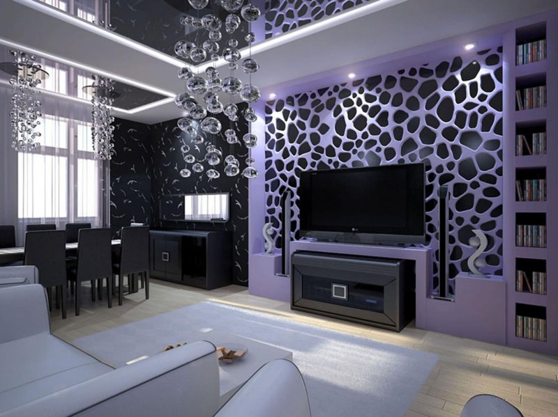 Elysium Британия 60540