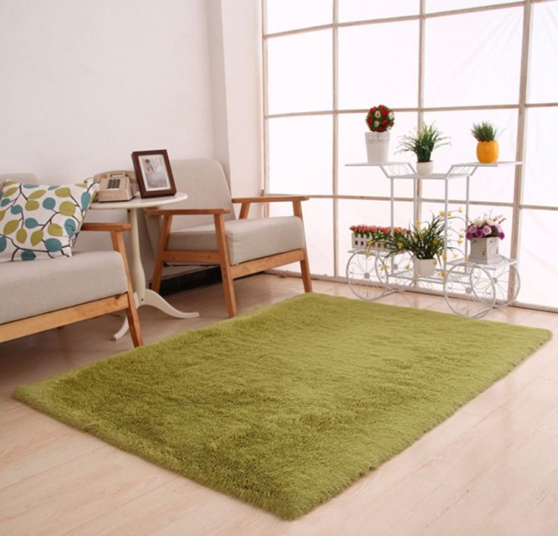 Rug Home Polar 40х80