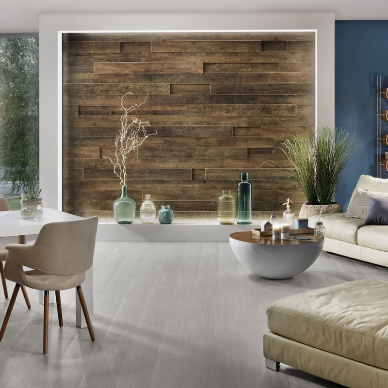 Kronowall расти Барнвуд k061,