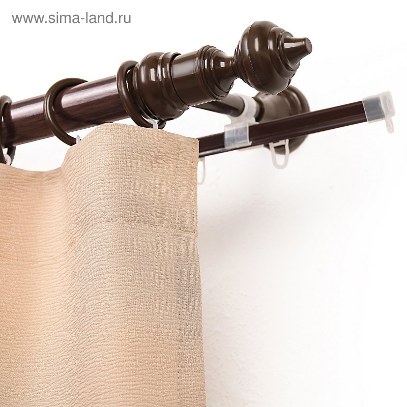 Карниз Леруа Мерлен