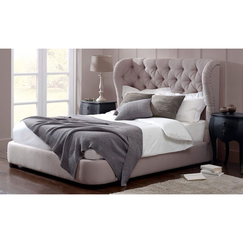 Кровать SLEEPART Стронг